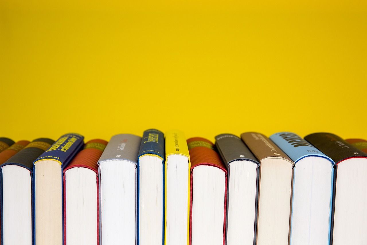Best Book Summary Apps 2025